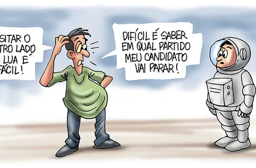 ⠀⠀⠀⠀⠀⠀⠀⠀⠀