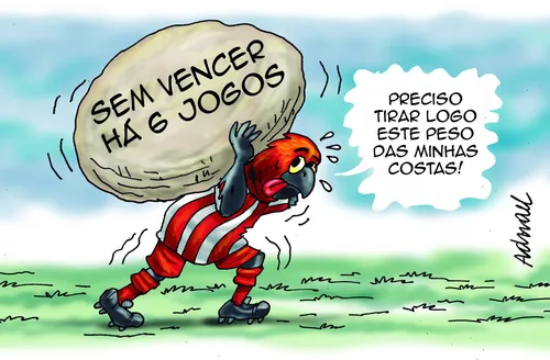 ⠀⠀⠀⠀⠀⠀⠀⠀⠀