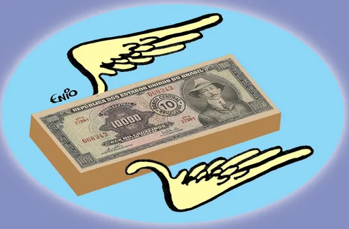 A sombra de 2022: Lula enfrenta o risco de repetir o destino de Bolsonaro