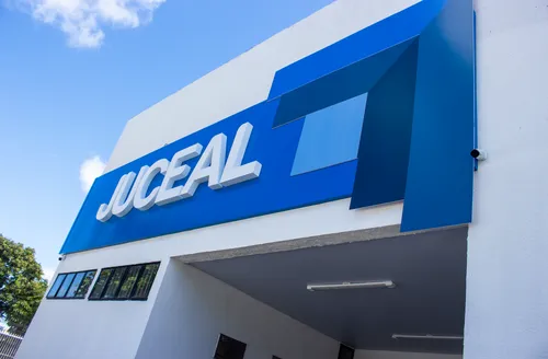 Abertura de empresas cresce 12% e bate novo recorde em Alagoas