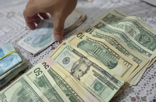 Advogado é preso e apontado como líder de esquema milionário em Alagoas