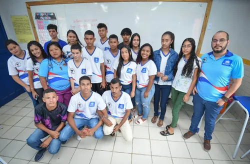 AL investe mais de R$ 52 mi para mudar indicadores educacionais entre indígenas