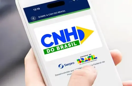 Alagoanos já economizaram R$ 18,8 mi na obtenção da CNH