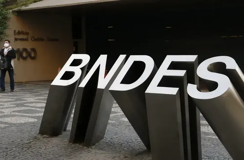 Alagoas recebe R$ 218,7 mi em crédito do BNDES no 1º trimestre