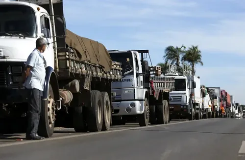 Alagoas registra mais de dois mil acidentes de trabalho e 10 mortes entre 2025 e 2026