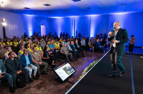 Alagoas tem trimestre menos violento dos últimos dez anos