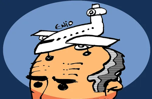 Alcolumbre trava 18 embaixadas e deixa diplomacia brasileira ‘acéfala’ por disputa com Lula