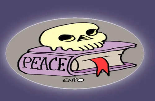 Articulação com Alcolumbre reduz resistência e favorece Jorge Messias para o STF