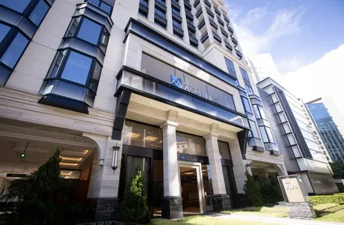 BRB identificou negócios ‘heterodoxos’ de Master e mesmo assim comprou