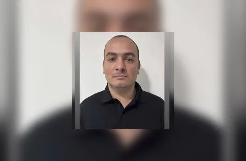 Caso Joba: dois viram réus e participação da ex-noiva é descartada