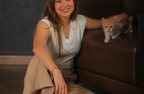 Cat Sitters: serviço de cuidadores de gatos cresce em Maceió; conheça!