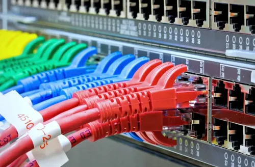 Cinco municípios de Alagoas lideram índice de conectividade, aponta Anatel