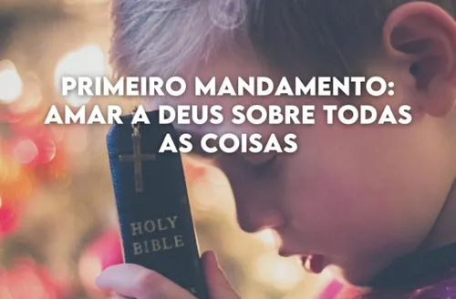 Coisas Concretas