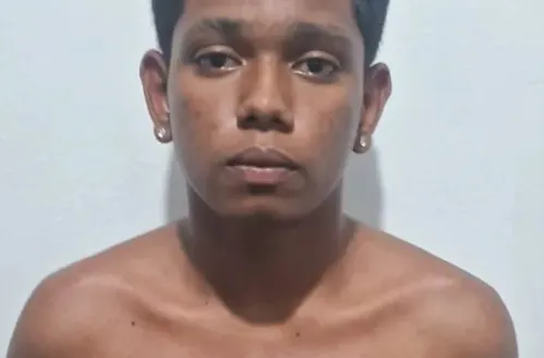 Confronto com PM termina com morte de suspeito ligado a crimes no Litoral Norte