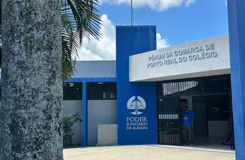 Conselheiro tutelar investigado por abusar de adolescentes perde cargo em AL