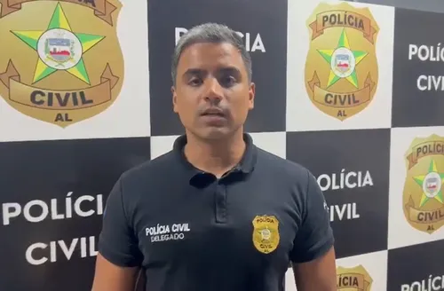 Corpo de adolescente desaparecido é localizado em área de vegetação