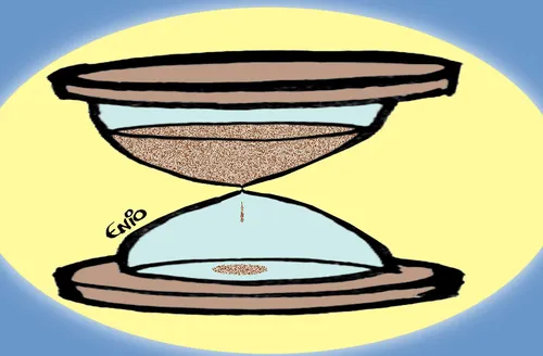 CPI contra ministros do STF e Banco Master já soma 40 assinaturas