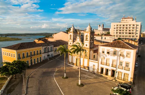 De Adriana Calcanhotto a Laysa Visalto, o fim de semana na Flipenedo