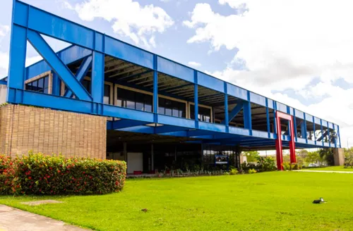 Detran de AL abre inscrição para concurso público