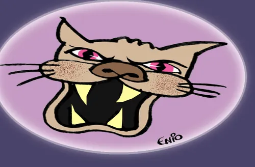 Documentos da Receita Federal contradizem defesa de Moraes sobre uso de jatinho