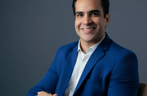 Especialista alerta para vilões invisíveis que estão dentro do lar