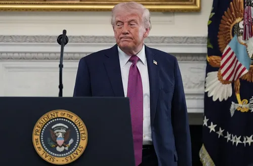 EUA orientam americanos a deixar o Irã imediatamente