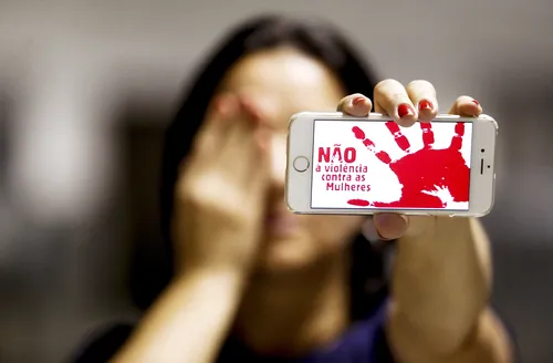 Feminicídio: quatro mulheres foram mortas por dia no País em 2026