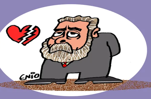 FGC: Relatório que barra ampliação da garantia para R$ 1 milhão segue parado no Senado