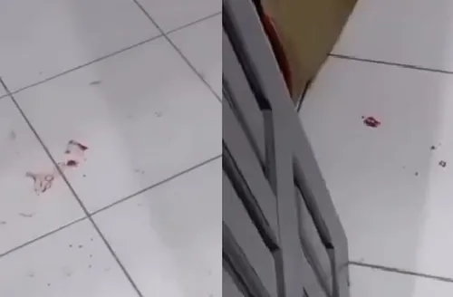 Filho de vereador é suspeito de estuprar menina de 12 anos em Joaquim Gomes