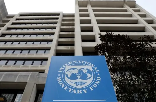 FMI reduz economia global, mas eleva PIB do Brasil