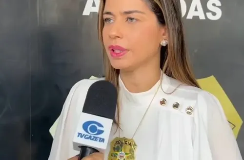 Golpistas usam antecipação do 13º do INSS para aplicar fraudes contra aposentados