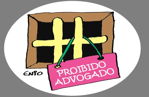Governo recalcula rota e adia sabatina de Jorge Messias após revés nos votos