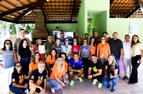 Inscrições já abertas para Corrida de Santa Terezinha