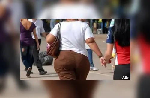 Justiça condena plano a custear cirurgias reparadoras pós-obesidade