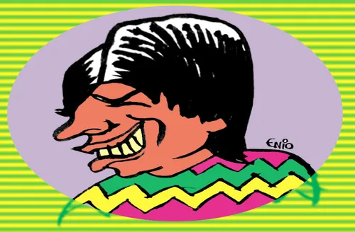 Lula expõe colapso na separação dos Poderes ao revelar conselho a Moraes