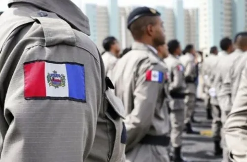Militar é punido por acumular cargos na PM-AL e em polícias de outros estados