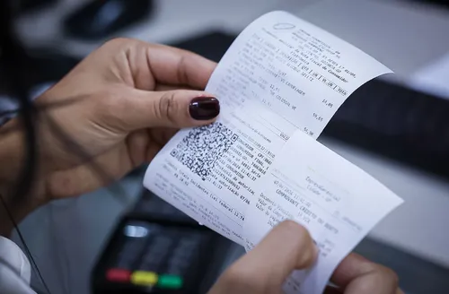 Novos tributos passam a ser incluídos em notas fiscais eletrônicas