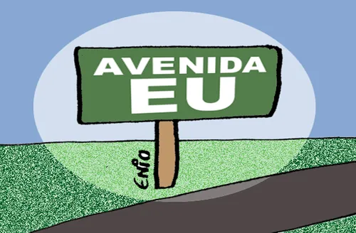 O abismo entre o anúncio federal e o faturamento do crime organizado
