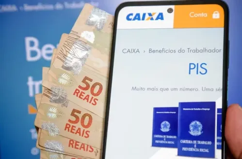 Pagamento de lote do PIS/Pasep injeta mais de R$ 79 milhões em AL