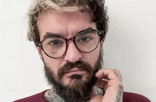 Perícia particular diz que PC Siqueira foi assassinado
