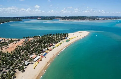 Polícia neutraliza plano do CV para expandir tráfico no Litoral Sul do Estado