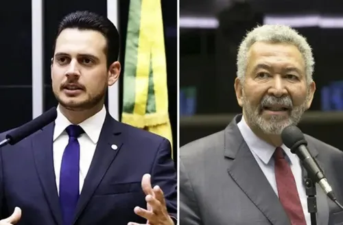 STF nega recursos da Fé Brasil e mantém decisão que tira Paulão do mandato