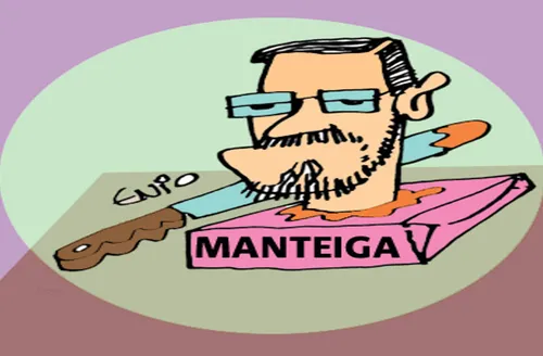 Pressão das urnas: Governo antecipa pautas econômicas para frear avanço da oposição