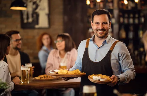 Uso de canetas emagrecedoras impacto consumo de bares e restaurantes de AL