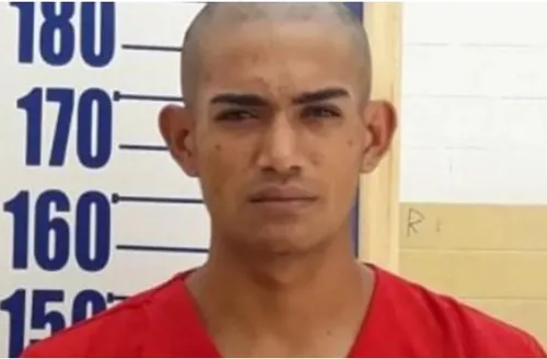 Suspeito de homicídio e tráfico morre em confronto com a Polícia Militar