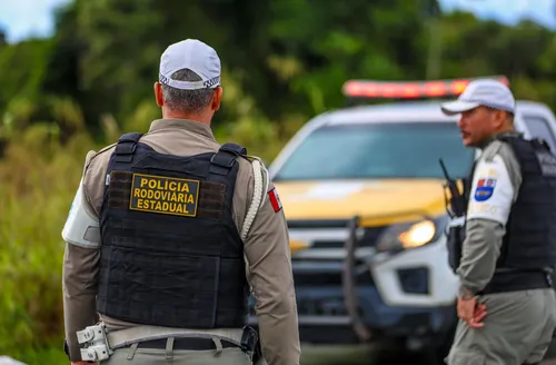 Três pessoas morrem em acidentes durante feriado nas rodovias de Alagoas