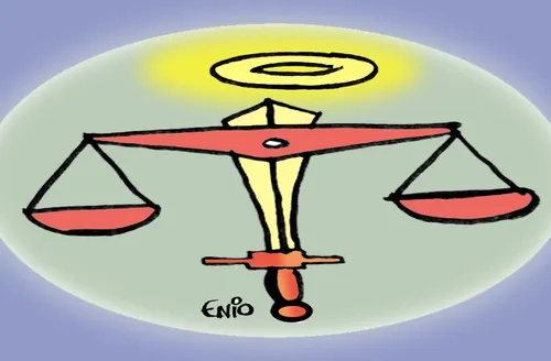 Trocas nos governos estaduais reforçam palanques e composições do PL para o Senado