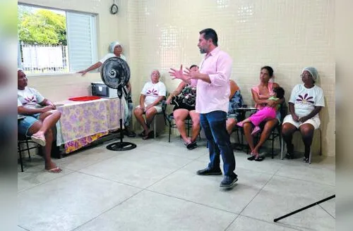 Unicafes-AL lança programa para estruturar produção e expandir mercado da agricultura familiar