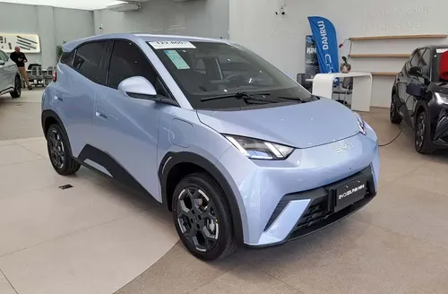Carros elétricos estão tomando conta de Alagoas; vendas quase dobraram em 2026