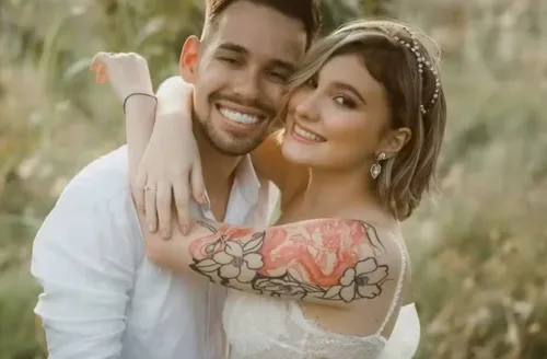 Viúvo de Isabel Veloso: existe hora certa para assumir um novo amor?